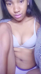Irinah01 webcam model stream image
