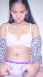 Irinah01 webcam model stream image