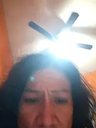 miicheele32 webcam model stream image