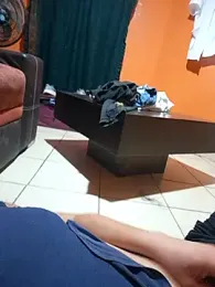 miicheele32 webcam model stream image