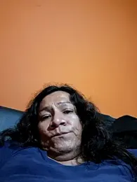 miicheele32 webcam stripchat model stream image