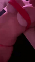 Alexiastrepp webcam model stream image