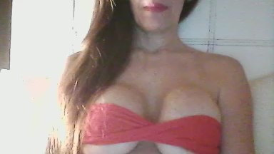 Alexiastrepp webcam model stream image