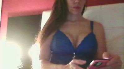 Alexiastrepp webcam model stream image