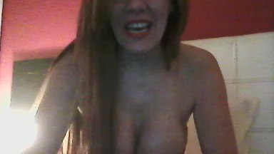 Alexiastrepp webcam model stream image