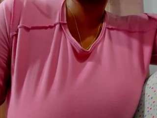 olivahot31 webcam model stream image