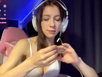 _velvetvibe_ webcam model stream image