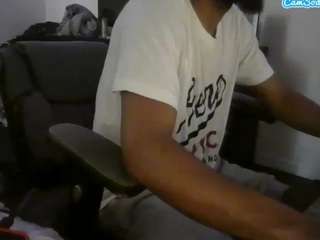 yalloveme322 webcam model stream image