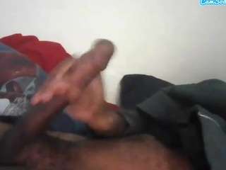 yalloveme322 webcam model stream image