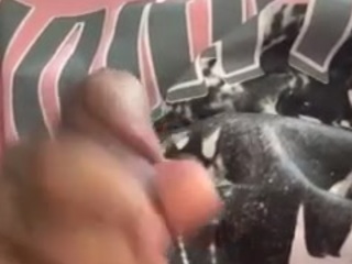 yalloveme322 webcam model stream image