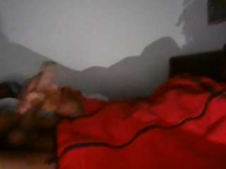 yalloveme322 webcam model stream image