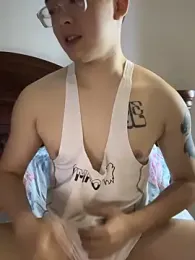 iamtobias webcam stripchat model stream image