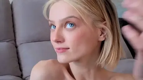 Evangel11 webcam model stream image