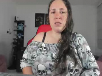 valery_adams1 webcam model stream image