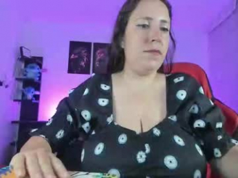 valery_adams1 webcam model stream image