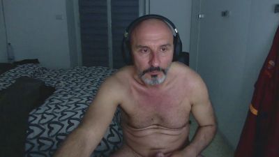 Batcam7430 webcam model stream image