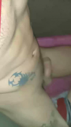 Diabloo77 webcam model stream image