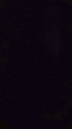 Diabloo77 webcam model stream image