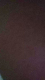 Diabloo77 webcam cam4 model stream image