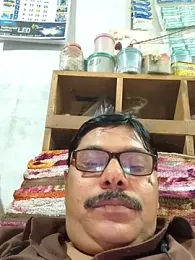 Srmotrs webcam model stream image