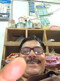 Srmotrs webcam model stream image