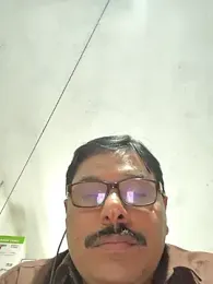 Srmotrs webcam model stream image