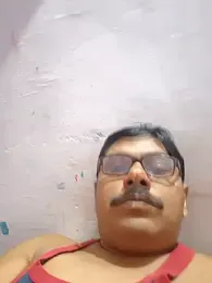 Srmotrs webcam model stream image