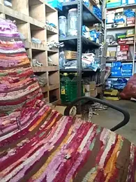 Srmotrs webcam model stream image