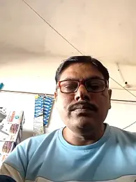 Srmotrs webcam model stream image