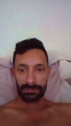 MARCELOBFRNIT1 webcam model stream image