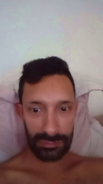 MARCELOBFRNIT1 webcam model stream image