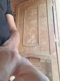 1_zalpya_1 webcam stripchat model stream image