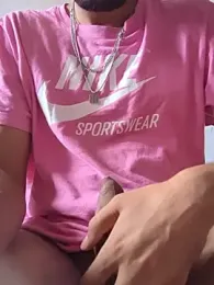 joywithzara webcam model stream image
