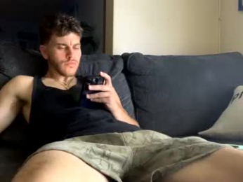 wentbrokeonstrippers webcam model stream image