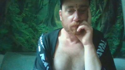 carlospuas webcam model stream image