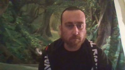 carlospuas webcam model stream image