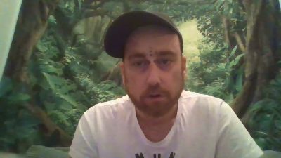 carlospuas webcam model stream image