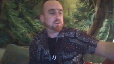 carlospuas webcam cam4 model stream image