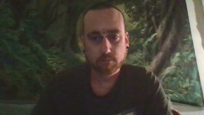 carlospuas webcam model stream image