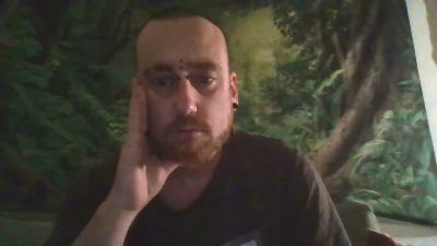 carlospuas webcam model stream image