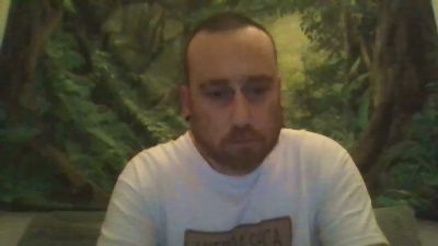 carlospuas webcam model stream image