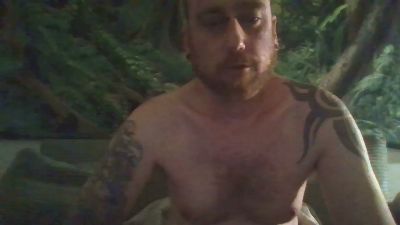 carlospuas webcam model stream image