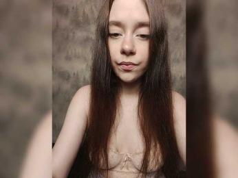 MilkaVay1 webcam model stream image