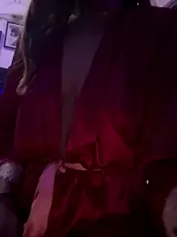paige___turnnnnnnnnnnnner webcam model stream image