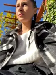 JenniferEdith webcam model stream image