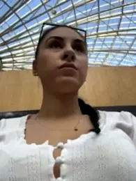 JenniferEdith webcam model stream image
