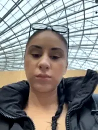JenniferEdith webcam model stream image