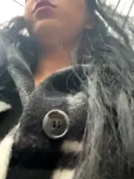 JenniferEdith webcam model stream image