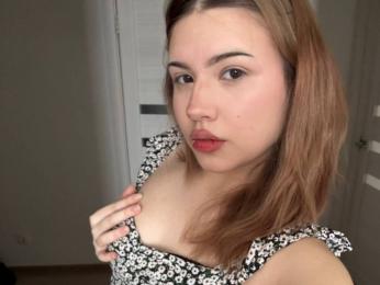 VenicePatlan webcam livejasmin model stream image