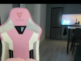 wowlovie666 webcam model stream image